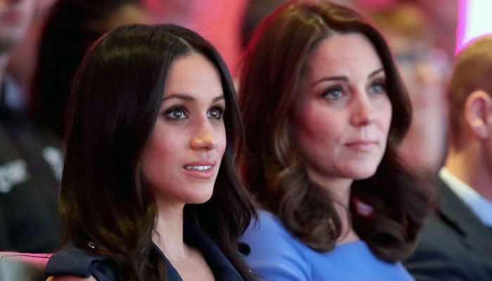 Kate Middleton, Meghan Markle’s ‘Balmoral test’ results revealed