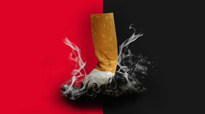 Pakistan’s fight against tobacco is getting harder