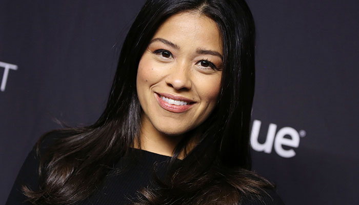 Netflix drops trailer of Gina Rodriguez-starrer Awake