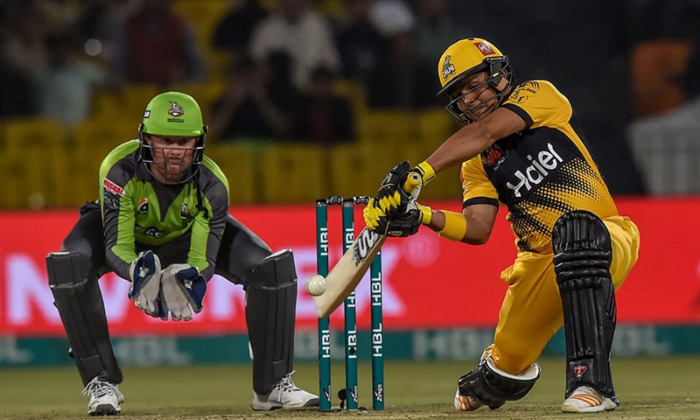 PSL 2021: PCB, NCOC to decide today whether matches will be held in Karachi or Dubai
