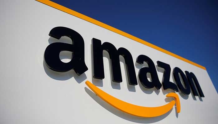 Amazon has added Pakistan to its approved seller list: Shahbaz Gill