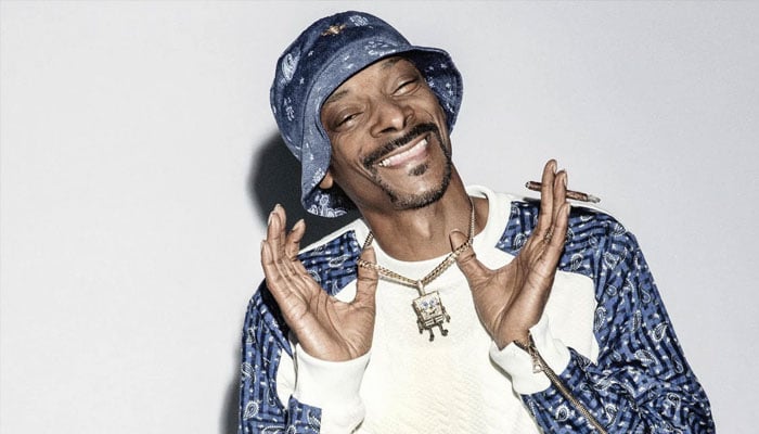 Snoop Dogg sheds light on ‘accepting’ old age ahead of 50th birthday