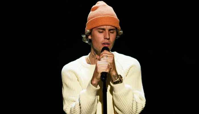 Justin Bieber reschedules Justice World Tour Dates