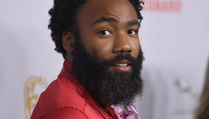 Childish Gambino sued for alleged ´This Is America´ copyright infringement