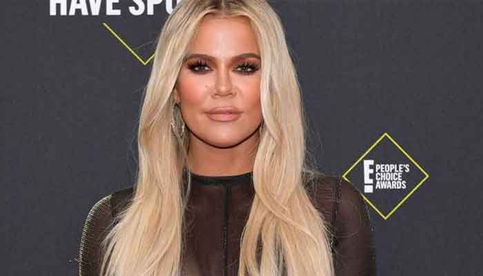 Khloé Kardashian addresses ‘love-hate’ bond with KUWTK