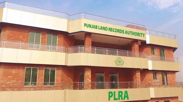 Is the patwari culture making a comeback in Punjab?