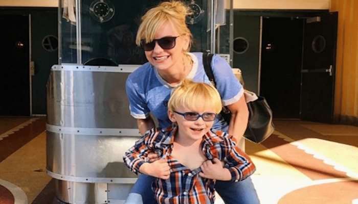 349288 9677285 updates Anna Faris opens up about son's harrowing premature birth