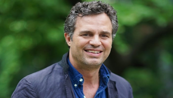 Mark Ruffalo welcomes diversity change within Golden Globes reviewing committee 