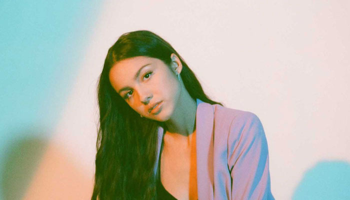 349365 9574851 updates Olivia Rodrigo shuts down critics hating on songwriting choices