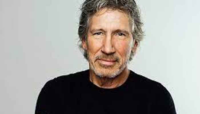 Pink Floyd’s Roger Waters reacts to evictions of Palestinians from their homes