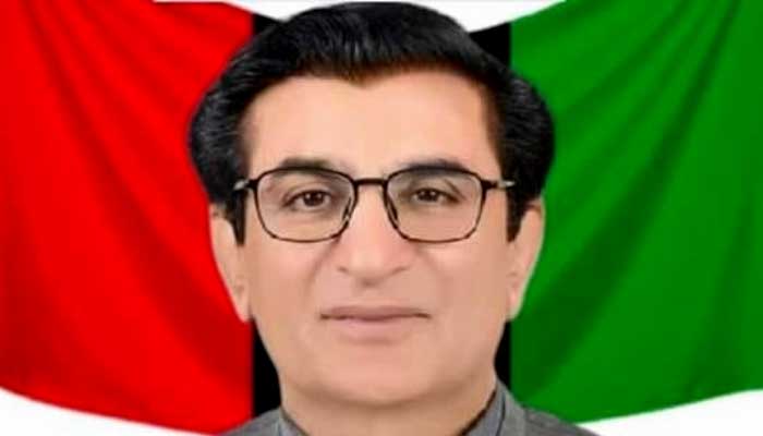 NA-249 recount finds PPP victor by greater margin
