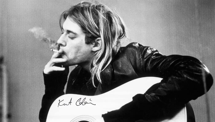 349455 2850966 updates Long-withheld file on Kurt Cobain’s death released by FBI