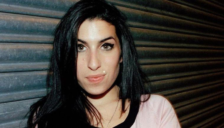 349465 6138987 updates Amy Winehouse's family to auction star's clothes on 10th death anniversary