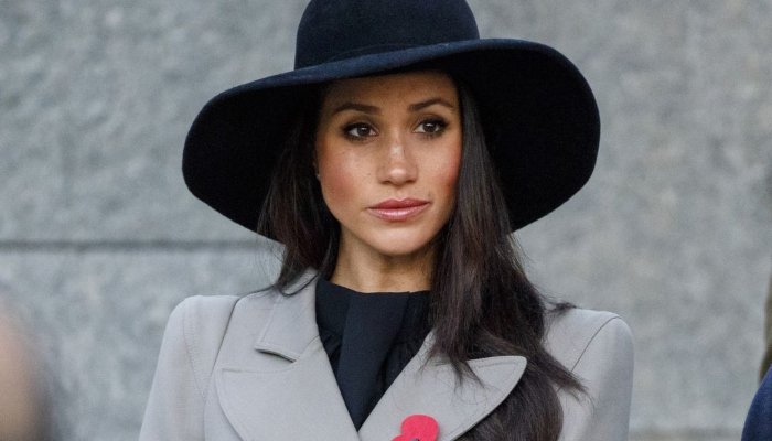 349472 1764097 updates Palace 'fed up' over Meghan Markle's claim of no protection during life as royal