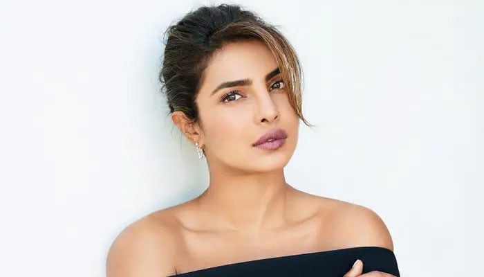 Priyanka Chopra showers mum with love in Mother’s Day tribute