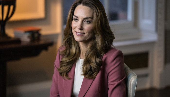349502 420020 updates Experts weigh in on Kate Middleton’s ‘ruthless survival streak’
