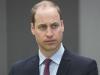 Prince William ‘begged’ to acknowledge Prince Charles in parenting nod: ‘He refused’