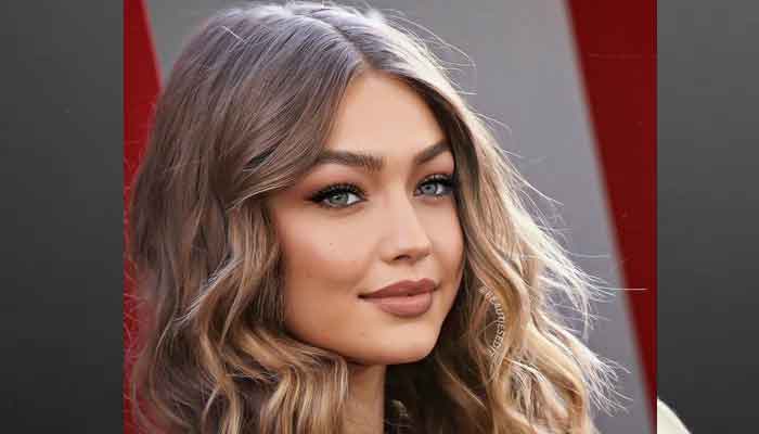 349529 9342859 updates Gigi Hadid shares new adorable snaps of Khai as she celebrate first Mother's Day as mom