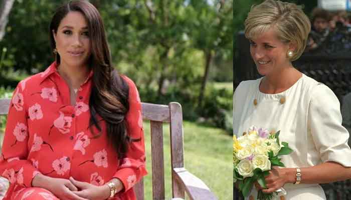 349539 5781650 updates Meghan Markle pays homage to Princess Diana