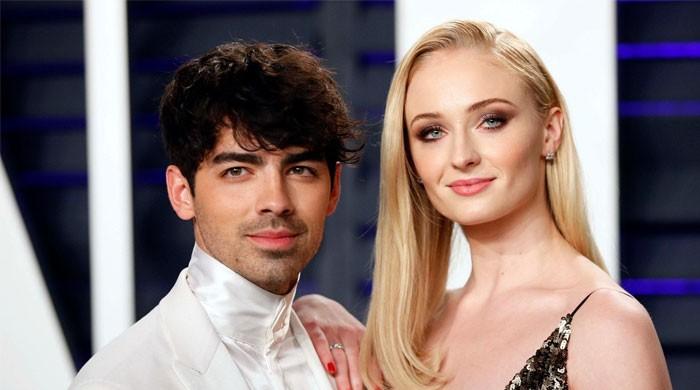 349571 159824 updates Joe Jonas pays tribute to Sophie Turner on her first Mother’s Day as a mum