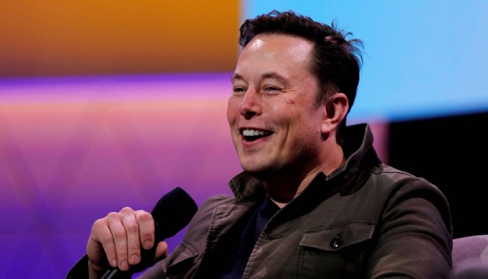 349586 4924086 updates Elon Musk says he's 'first person with Asperger's to host SNL