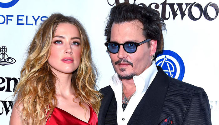 349609 4071911 updates Amber Heard to struggle in new LAPD domestic violence probe