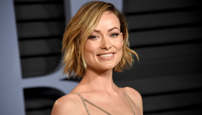 349611 3807619 updates Olivia Wilde compares film direction to ‘coming out'