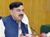 1,100 Pakistani prisoners being repatriated after agreement with Saudi Arabia: Sheikh Rashid