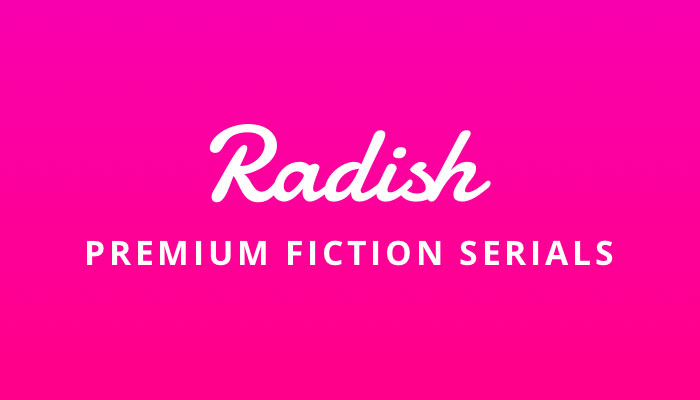 Pretty pickle: Kakao to buy online novel app Radish for $440m