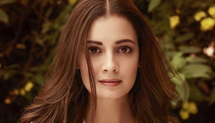 Dia Mirza speaks out against the widespread sexism in Bollywood