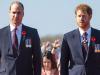 Prince William, Harry bashed for ‘breaking Princess Diana’s wish for the kids