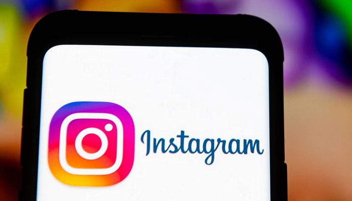 Instagram lets users pick preferred gender pronouns