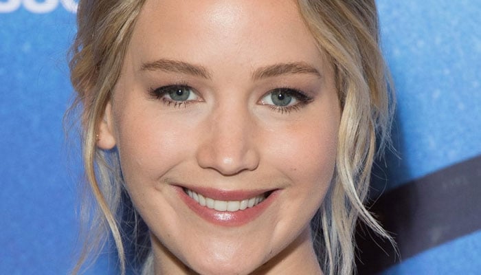 Jennifer Lawrence excited after Jennifer Lopez, Ben Affleck revived romance 