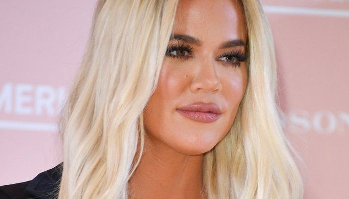 Khloe Kardashian wishes to have a second child via surrogacy 