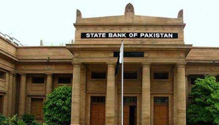 Bank timings in Pakistan to revert back to normal starting Monday