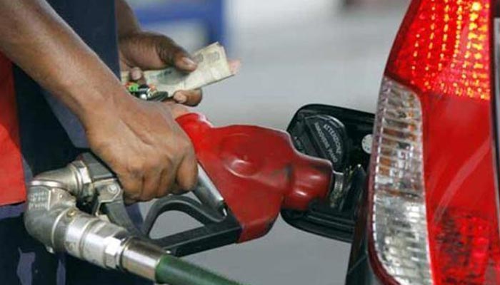 Petrol price likely to increase today: sources