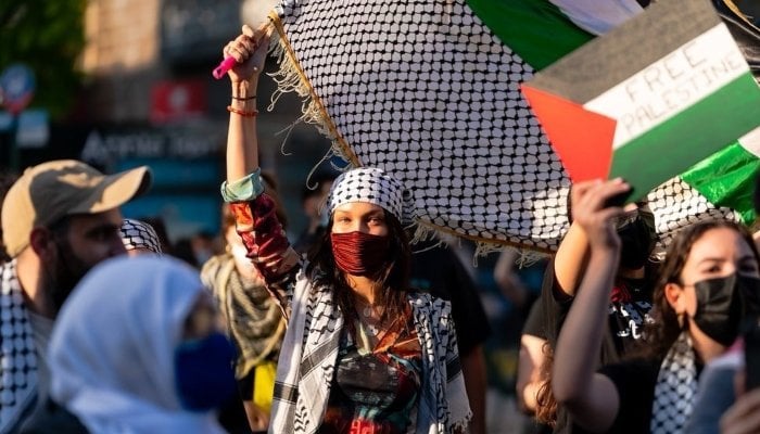 11 Shame On You Israel Ideas Palestine Gaza Oppression