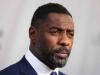 Idris Elba calls for 'bloodshed' to stop in Palestine as Israel continues air strikes