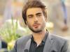 Imran Abbas prays for Palestinian children
