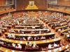 NA unanimously passes resolution condemning Israel's violence against Palestinians