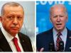Joe Biden has 'bloody hands' for supporting Israel: Erdogan