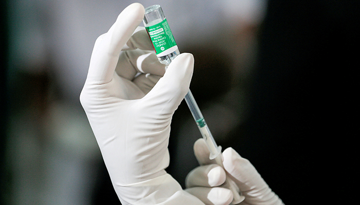 India might not resume sizable coronavirus vaccine exports till October: sources