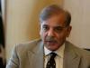 Govt seeks early SC hearing against LHC decision to let Shahbaz fly abroad