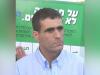 Israeli parliament member Mossi Raz condemns eviction of Palestinians from Sheikh Jarrah