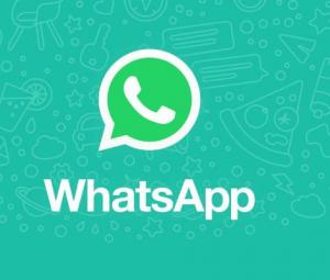 WhatsApp working on feature to make archive chats disappear: report