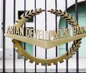 Asian Development Bank to support Pakistan in building climate disaster resilience