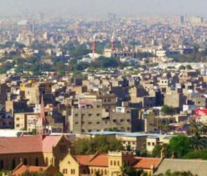 Karachi remains most populated city as govt issues Census-2017 report