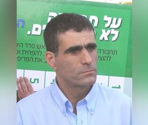 Israeli parliament member Mossi Raz condemns eviction of Palestinians from Sheikh Jarrah
