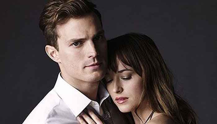 Fifty Shades Of Grey Star Jamie Dornan Looks Unrecognizable In c One Mystery Thriller Fifty Shades Of Grey Star Jamie Dornan Looks Unrecognizable In c One Mystery Thriller