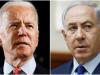 Biden urges 'de-escalation', Netanyahu says will press on with Gaza attacks